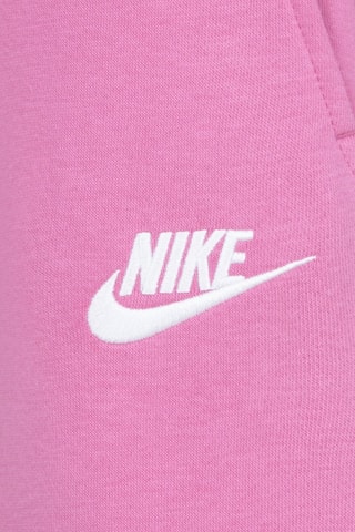 Pantalon - Rose - Nike