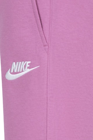 Pantalon - Rose - Nike
