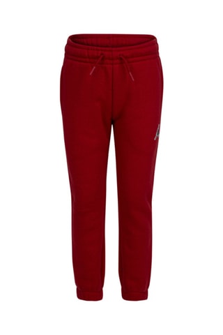 Pantalon Essentials - Rouge - Jordan