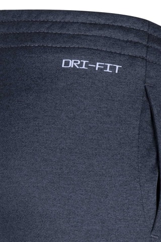 Jogging Gris foncé - Nike Kids