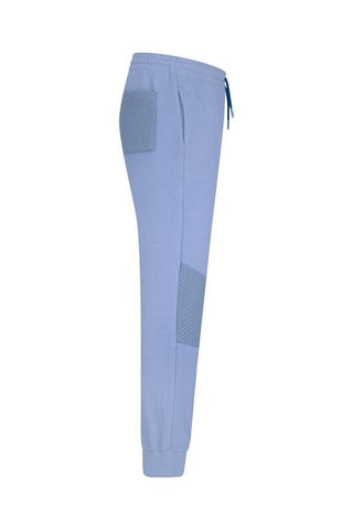 Jogging - Bleu - Jordan