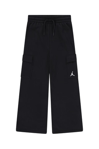 Pantalon - Noir