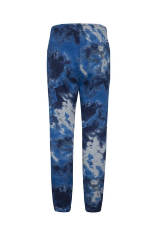 Jogging - Bleu et blanc - Jordan