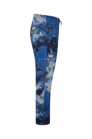 Jogging - Bleu et blanc - Jordan