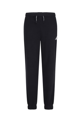 Pantalon  - Noir