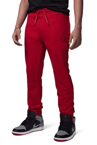 Pantalon  - Rouge
