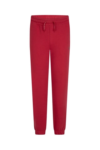 Pantalon  - Rouge