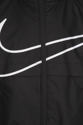 Veste à capuche - Noir - Nike