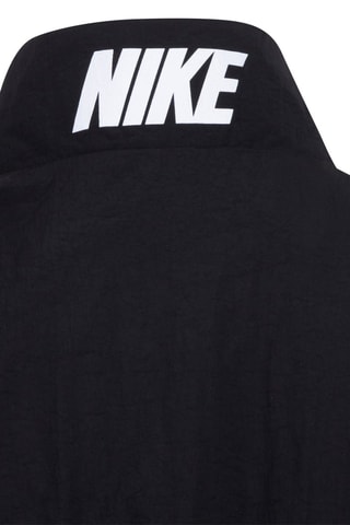 Coupe-vent Nkg - Noir - Nike 
