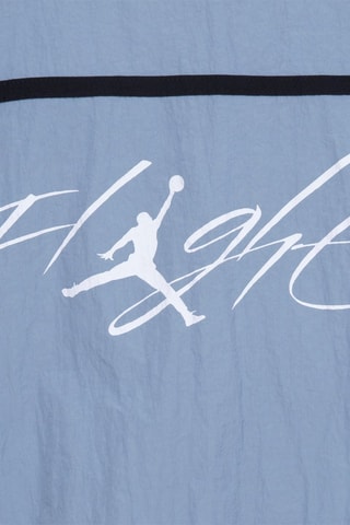 Blouson - Bleu - Jordan