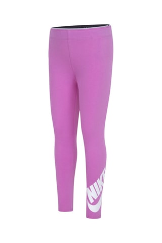 Legging de sport - Rose - Nike