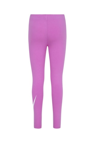 Legging de sport - Rose - Nike