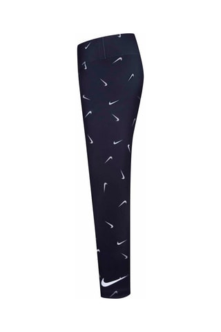 Legging - Noir - Nike