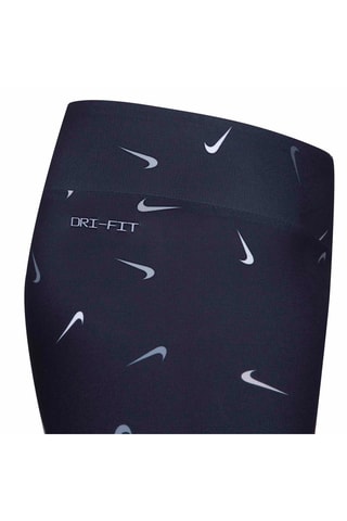 Legging - Noir - Nike