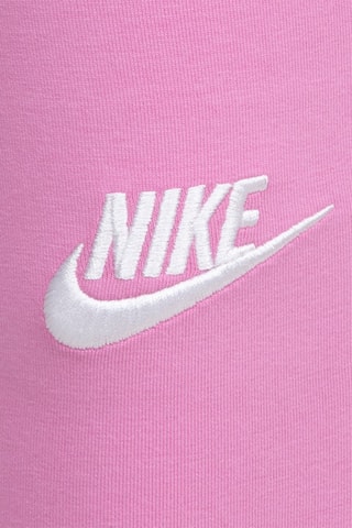 Legging - Rose - Nike