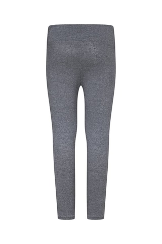 Legging - Noir - Nike