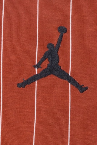 T-shirt - Rouge dune - Jordan