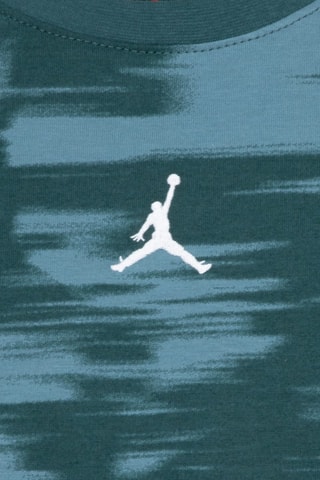 T-shirt - Vert d’eau