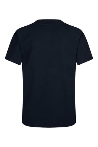 T-shirt - Noir  - Nike