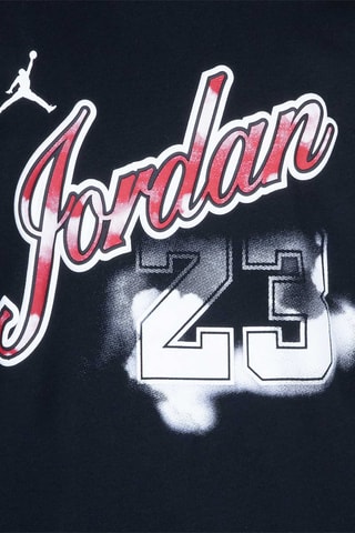 T-shirt - Noir  - Nike