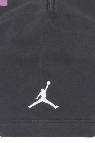 T-shirt - Gris - Jordan