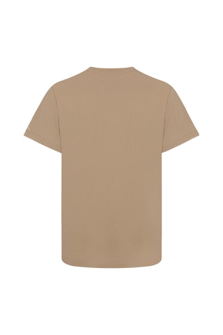 T-shirt - Beige - Jordan