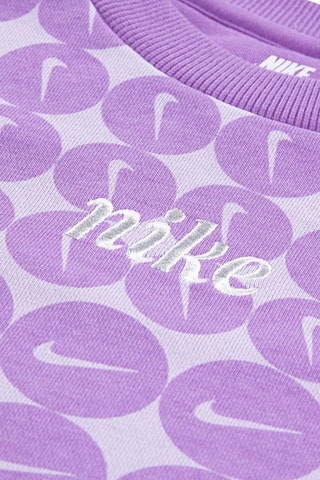 Sweat Essentials - Rose - Nike