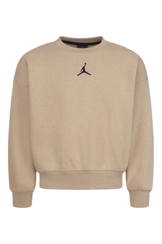 Sweat - Beige