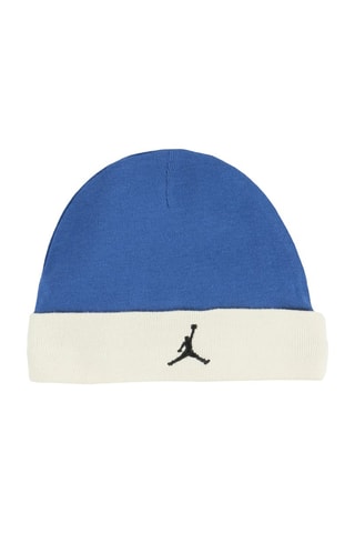 Ensemble 3 pièces - Bleu - Nike Kids