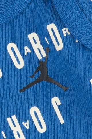 Ensemble 3 pièces - Bleu - Nike Kids