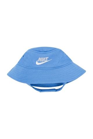 Bob et body Bleu clair - Nike