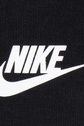 Sweat à capuche et pantalon molletonné - Gris