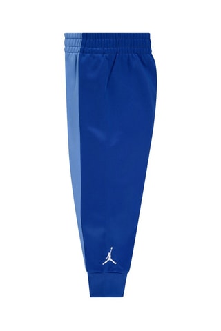 Sweat et pantalon - Bleu roi