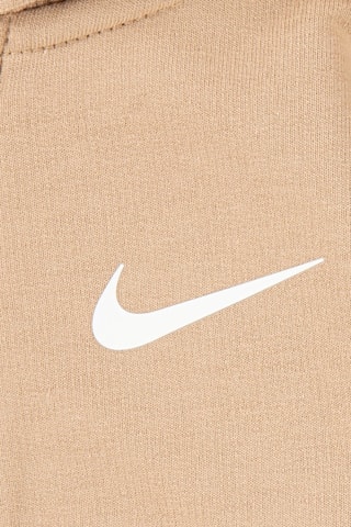 Ensemble 3 pièces - Beige et blanc