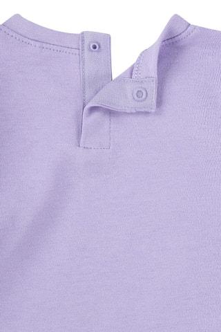 Body et legging - Noir