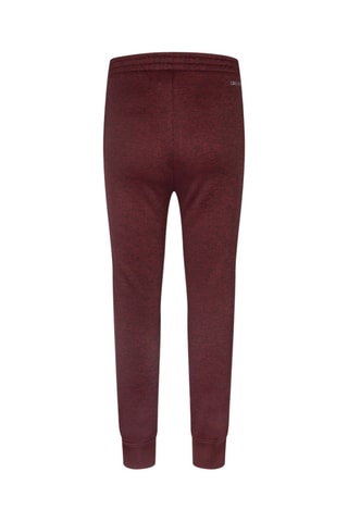 Pantalon - Bordeaux