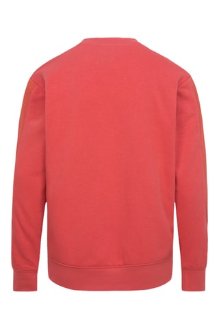 Sweat - Rouge