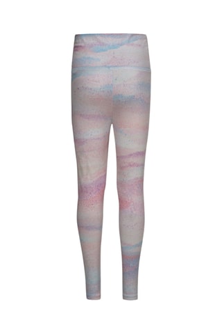 Legging - Gris