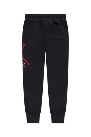 Pantalon - Noir