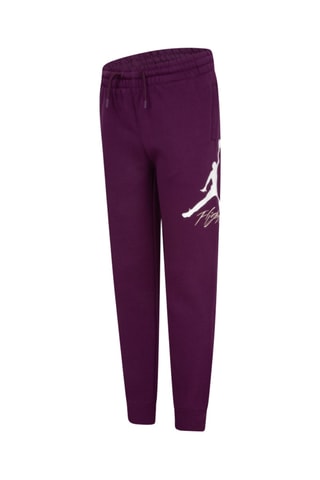 Pantalon - Bordeaux