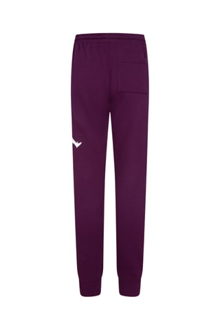 Pantalon - Bordeaux