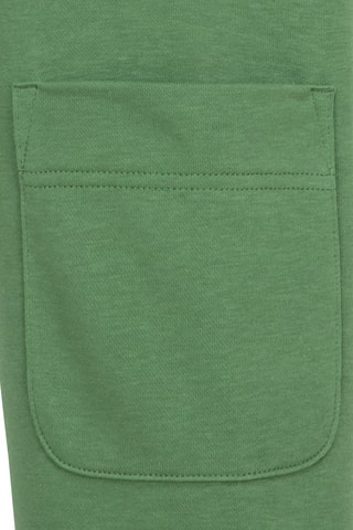 Pantalon - Vert