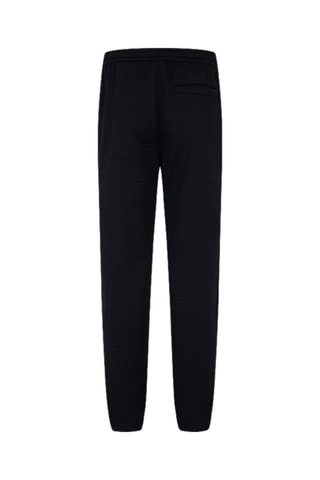 Pantalon - Noir