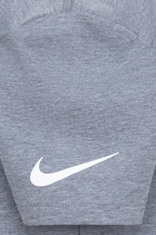 T-shirt - Gris foncé chiné