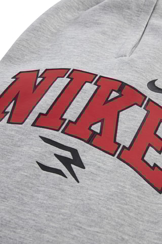 Pantalon - Gris clair chiné