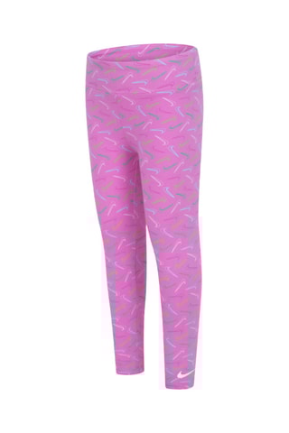 Legging - Rose