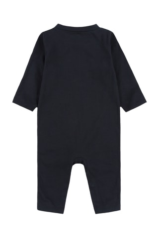 Grenouillère - Noir