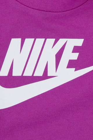 Grenouillère - Fuchsia