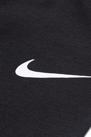 2 bodys et pantalon - Noir et gris foncé chiné