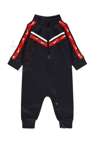 Grenouillère - Noir